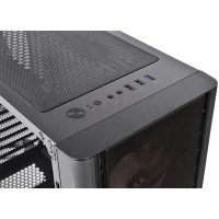 Carcasa Thermaltake CA-1Q5-00M1WN-00