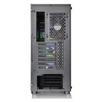 Carcasa Thermaltake CA-1Q5-00M1WN-00