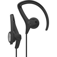 Casti Skullcandy S4CHJZ-522