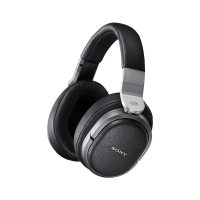 Casti Sony MDRHW700DS.EU8