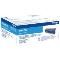Consumabil Brother Toner TN-423 TN423C