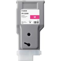 Consumabil Canon Cartus cerneala PFI-320 2892C001AA