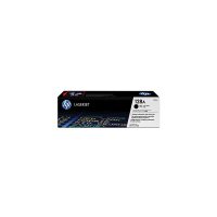Consumabil Hp Toner 128A CE320A