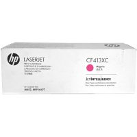 Consumabil Hp Toner 410X CF413XC