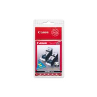Consumabile Canon 2932B009AA