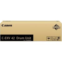 Consumabile Canon 8523B002AA