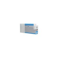 Consumabile Epson EPST642200