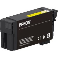 Consumabile Epson T40D440