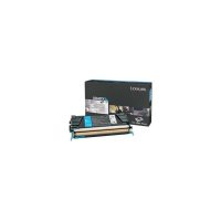 Consumabile Lexmark C5342CX