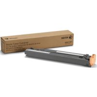Consumabile Xerox 008R13061