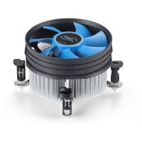 Cooler Deepcool Alta 10