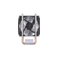 Cooler Master RR-H412-20PK-R2