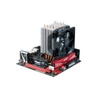Cooler Master RR-H412-20PK-R2