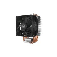 Cooler Master RR-H412-20PK-R2
