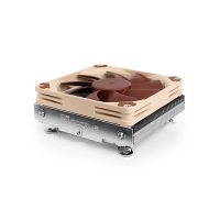 Cooler Noctua CPNTL9I17XX