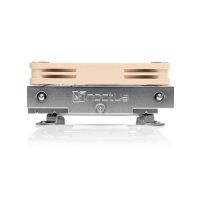 Cooler Noctua CPNTL9I17XX