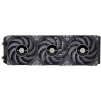 Cooler Thermaltake CL-W321-PL12BL-A