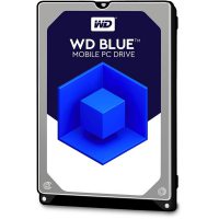 HDD laptop Western Digital WD20SPZX