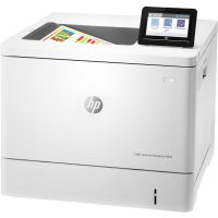 Imprimanta Hp 7ZU78A