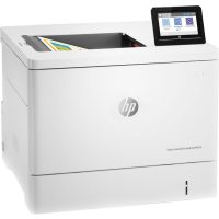 Imprimanta Hp 7ZU78A