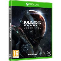 Jocuri Ea Games Xbox One EA1026609