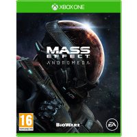 Jocuri Ea Games Xbox One EA1026609