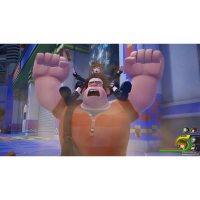 Jocuri Square Enix PlayStation 4 EID4080003