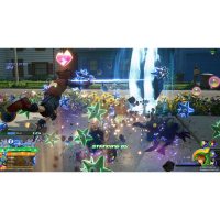 Jocuri Square Enix PlayStation 4 EID4080003