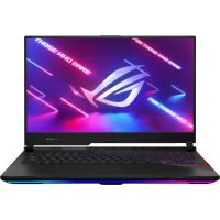 Laptop Asus ROG Strix SCAR 17 G733QR G733QR-HG077
