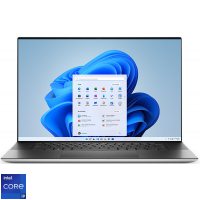 Laptop Dell XPS 17 XPS9710I9642RTXW11, 210-AZKD_I9_64GB_2TB_W11 1000039468