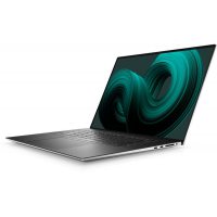 Laptop Dell XPS 17 XPS9710I9642RTXW11, 210-AZKD_I9_64GB_2TB_W11 1000039468