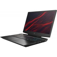 Laptop Hp OMEN 17 1L0C2EA