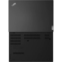 Laptop Lenovo ThinkPad L14 Gen 1 20U10012RI