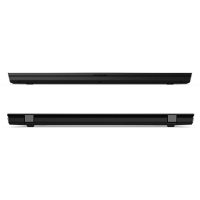 Laptop Lenovo ThinkPad L14 Gen 1 20U10012RI