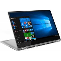 Laptop Lenovo Yoga 530 81EK009SRM