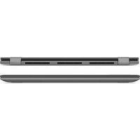 Laptop Lenovo Yoga 530 81EK009SRM