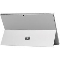Laptop Microsoft Surface Pro 6 LGP-00004