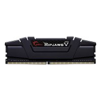 Memorie desktop Gskill F4-4000C18D-64GVK