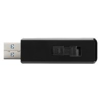 Memorie externa A Data AUV360-256G-RBK