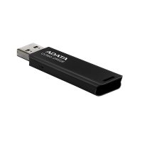 Memorie externa A Data AUV360-256G-RBK