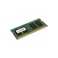 Memorie laptop Crucial CT25664BF160BJ
