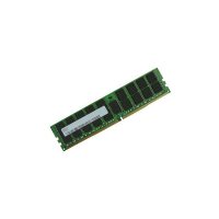 Memorie server Supermicro MEM-DR432L-HL01-ER29