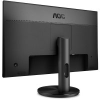 Monitor LED Aoc G2590VXQ