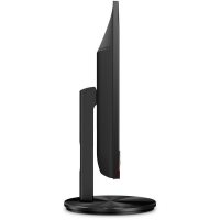 Monitor LED Aoc G2590VXQ