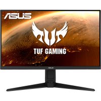 Monitor LED Asus 90LM05X0-B02170