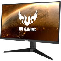 Monitor LED Asus 90LM05X0-B02170