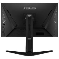 Monitor LED Asus 90LM05X0-B02170