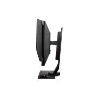 Monitor LED Benq XL2546