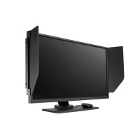 Monitor LED Benq XL2546
