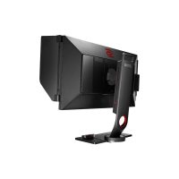 Monitor LED Benq XL2546